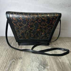 Roberto Vascon leather purse